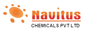 Navitus Logo